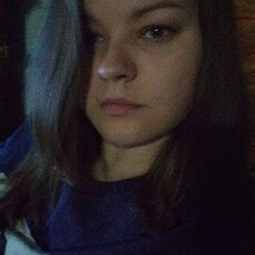 Фотография девушки Kris, 34 года из г. Курганинск