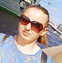 Анюта, 32 года