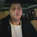 Санчо, 31 год