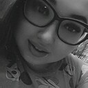 Ирина, 31 год