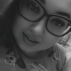 Ирина, 31 из г. Выборг.