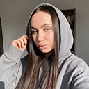 Валерия, 29 лет