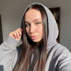 Фотография девушки Валерия, 29 лет из г. Ростов-на-Дону