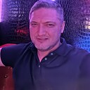 Алексей, 37 лет