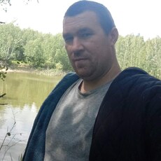 Фотография мужчины Yura, 32 года из г. Копыль