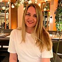 Ольга, 44 года