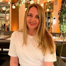 Ольга, 44 из г. Москва.