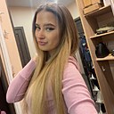 Елизавета, 23 года