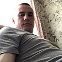 Евгений, 32 года