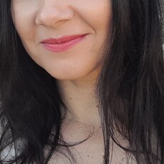 Фотография девушки Юлия, 44 года из г. Феодосия