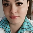 Татьяна, 46 лет