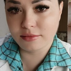 Фотография девушки Татьяна, 46 лет из г. Гомель