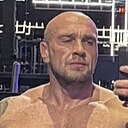 Максим, 39 лет