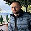 Саркис, 30 лет