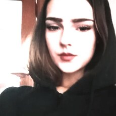 Фотография девушки Таня, 18 лет из г. Киев