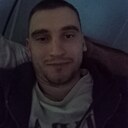 Игорь, 27 лет