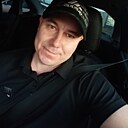 Руслан, 37 лет