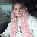 Женя, 32 года