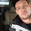 Артем, 36 лет