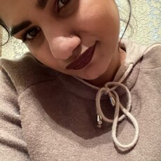 Lena, 27 из г. Белгород.