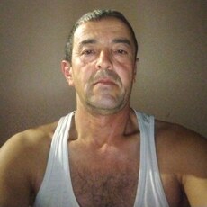Фотография мужчины Умиджон, 50 лет из г. Пятигорск
