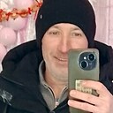 Руслан, 38 лет