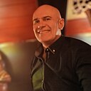 Сергей, 48 лет