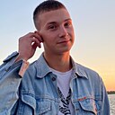 Иван, 22 года