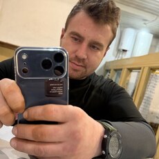 Фотография мужчины Баба Яга, 25 лет из г. Севастополь