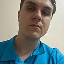 Сергей, 26 лет