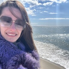 Наталья, 33 из г. Калининград.