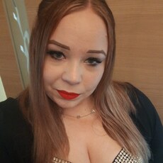 Мария, 35 из г. Санкт-Петербург.