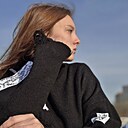 Виктория, 24 года