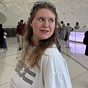 Дарина, 18 лет