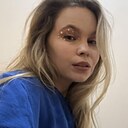 Анастасия, 24 года
