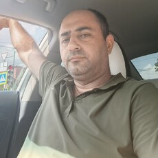 Фотография мужчины Артур, 36 лет из г. Краснодар