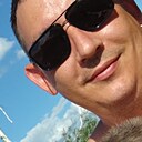 Антон, 34 года