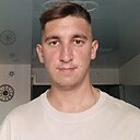 Антон, 29 лет