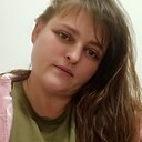 Мария, 37 лет