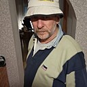 Виктор, 58 лет