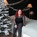 Женичка, 37 лет