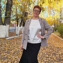 Евгения, 49 лет