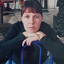 Светлана, 39 лет