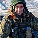 Закрытое Инфо, 36 лет