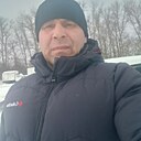 Роман, 44 года