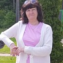 Галина, 61 год