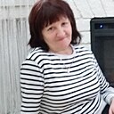 Галина, 61 год