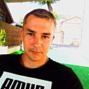 Саша, 37 лет