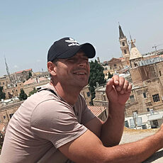 Фотография мужчины Евгений, 39 лет из г. Звенигородка