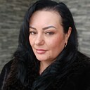 Настя, 39 лет